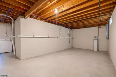 160 Teeple Pl, South Plainfield, NJ 07080 - Photo 21