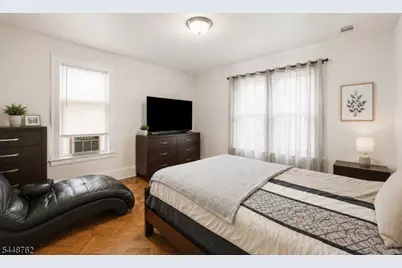 185 Grumman Ave, Newark, NJ 07112 - Photo 11