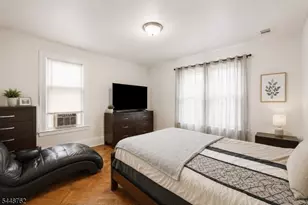 185 Grumman Ave, Newark, NJ 07112 - Photo 11