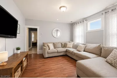 185 Grumman Ave, Newark, NJ 07112 - Photo 9