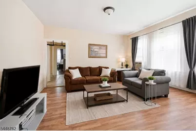 185 Grumman Ave, Newark, NJ 07112 - Photo 3