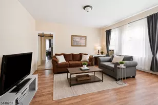 185 Grumman Ave, Newark, NJ 07112 - Photo 3