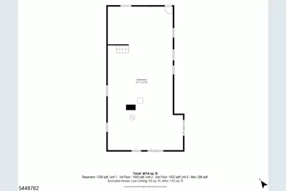 185 Grumman Ave, Newark, NJ 07112 - Photo 23