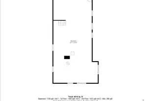 185 Grumman Ave, Newark, NJ 07112 - Photo 23