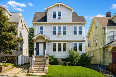 185 Grumman Ave, Newark, NJ 07112 - Photo 1