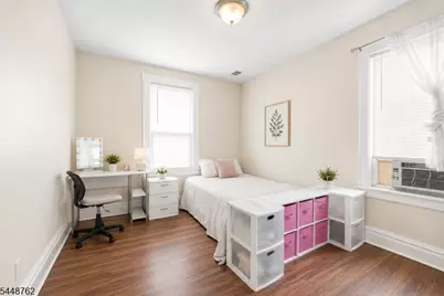 185 Grumman Ave, Newark, NJ 07112 - Photo 13