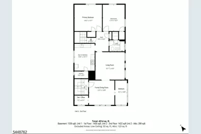 185 Grumman Ave, Newark, NJ 07112 - Photo 25