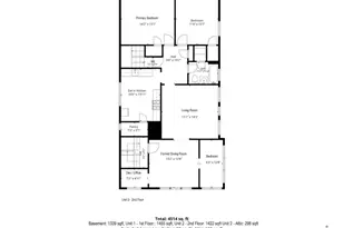 185 Grumman Ave, Newark, NJ 07112 - Photo 25