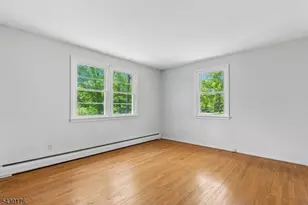 59 Stella Dr, Bridgewater, NJ 08807 - Photo 13