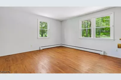 59 Stella Dr, Bridgewater, NJ 08807 - Photo 11