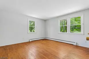 59 Stella Dr, Bridgewater, NJ 08807 - Photo 11