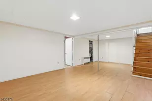 59 Stella Dr, Bridgewater, NJ 08807 - Photo 19