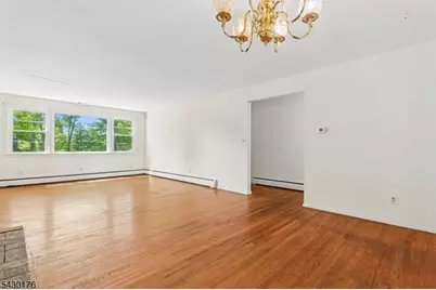 59 Stella Dr, Bridgewater, NJ 08807 - Photo 5