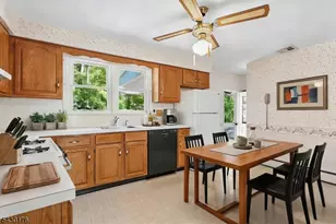 59 Stella Dr, Bridgewater, NJ 08807 - Photo 7