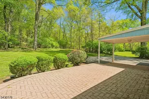 59 Stella Dr, Bridgewater, NJ 08807 - Photo 21