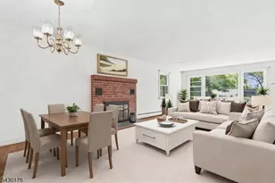 59 Stella Dr, Bridgewater, NJ 08807 - Photo 3