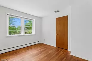 59 Stella Dr, Bridgewater, NJ 08807 - Photo 17