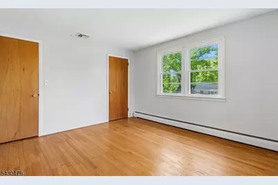 59 Stella Dr, Bridgewater, NJ 08807 - Photo 15