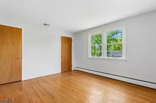 59 Stella Dr, Bridgewater, NJ 08807 - Photo 15