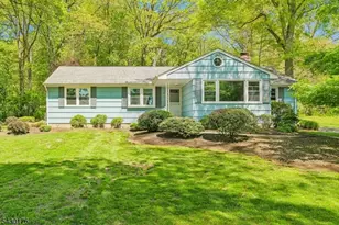 59 Stella Dr, Bridgewater, NJ 08807 - Photo 1