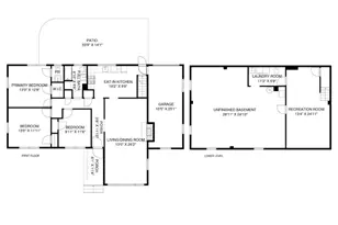 59 Stella Dr, Bridgewater, NJ 08807 - Photo 23