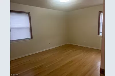 43 Oakwood Ave #1, Bloomfield, NJ 07003 - Photo 7