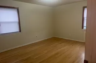 43 Oakwood Ave, Bloomfield, NJ 07003 - Photo 7