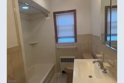 43 Oakwood Ave #1, Bloomfield, NJ 07003 - Photo 3