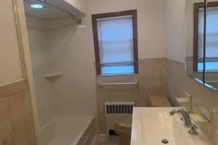 43 Oakwood Ave, Bloomfield, NJ 07003 - Photo 3