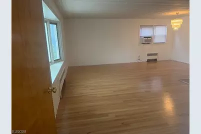43 Oakwood Ave #1, Bloomfield, NJ 07003 - Photo 11