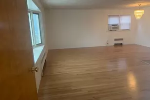 43 Oakwood Ave, Bloomfield, NJ 07003 - Photo 11