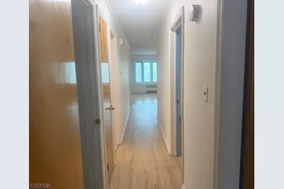 43 Oakwood Ave #1, Bloomfield, NJ 07003 - Photo 5