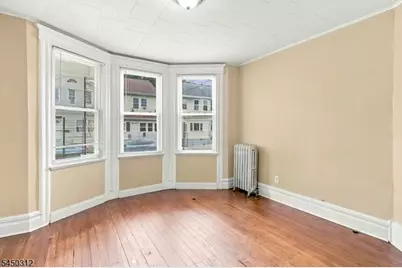 19 Grace St, Irvington, NJ 07111 - Photo 5