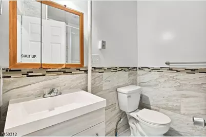 19 Grace St, Irvington, NJ 07111 - Photo 7