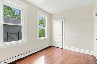 19 Grace St, Irvington, NJ 07111 - Photo 41