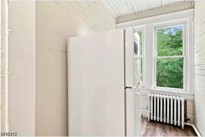19 Grace St, Irvington, NJ 07111 - Photo 25