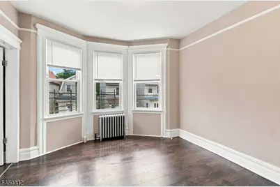 19 Grace St, Irvington, NJ 07111 - Photo 17