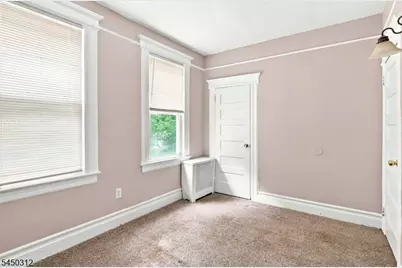 19 Grace St, Irvington, NJ 07111 - Photo 27