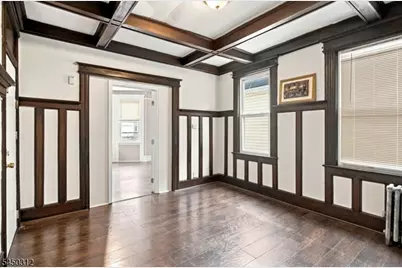 19 Grace St, Irvington, NJ 07111 - Photo 15