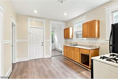 19 Grace St, Irvington, NJ 07111 - Photo 37