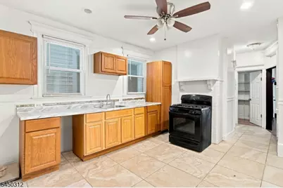 19 Grace St, Irvington, NJ 07111 - Photo 9