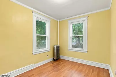 19 Grace St, Irvington, NJ 07111 - Photo 13
