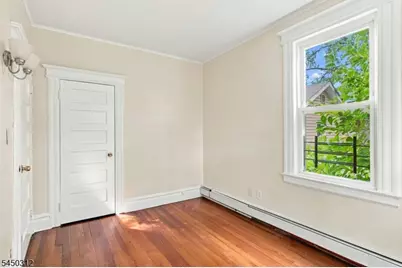 19 Grace St, Irvington, NJ 07111 - Photo 43