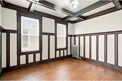19 Grace St, Irvington, NJ 07111 - Photo 3