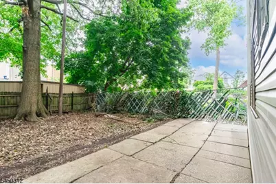 19 Grace St, Irvington, NJ 07111 - Photo 45