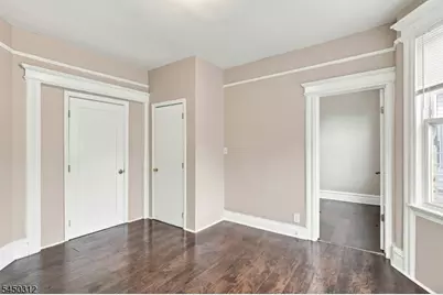 19 Grace St, Irvington, NJ 07111 - Photo 19