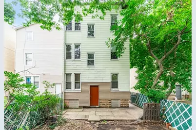 19 Grace St, Irvington, NJ 07111 - Photo 47