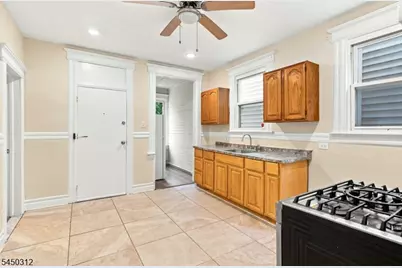 19 Grace St, Irvington, NJ 07111 - Photo 23