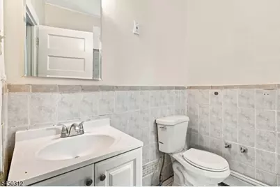 19 Grace St, Irvington, NJ 07111 - Photo 35