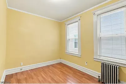 19 Grace St, Irvington, NJ 07111 - Photo 11